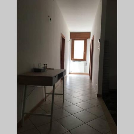 Esclusive Family Apartment Mestre Eksteriør bilde