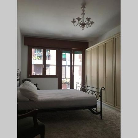 Esclusive Family Apartment Mestre Eksteriør bilde
