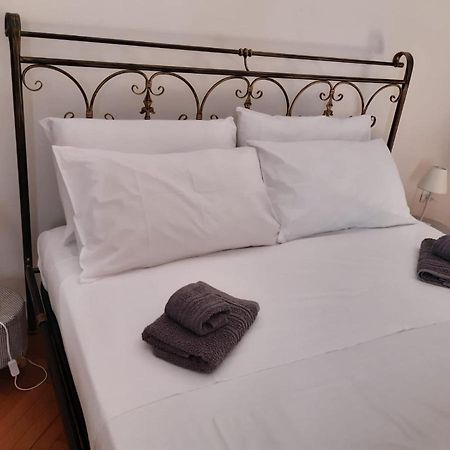 Esclusive Family Apartment Mestre Eksteriør bilde